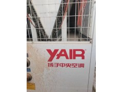 出售处理44台图2