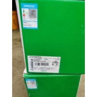 出售两台施耐德交流接触器150A
