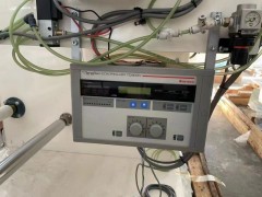 出售岛国 尼利可 张力控制器 TC900V 现货图2