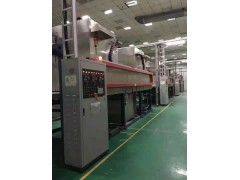 出售2.5吨钢化炉，35个图2