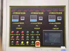 出售2.5吨钢化炉，35个图3