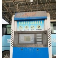 加气站二手设备转让