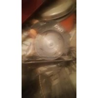 木工电锯转让