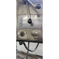 出售1.6米立车