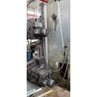 出售1.6米立车