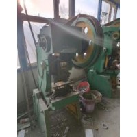 裁板机6*4000 折弯机100*4000 冲床32吨非标
