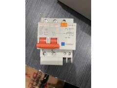 出售腾飞漏电开关2P 16ADZ47LE图2