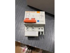 出售腾飞漏电开关2P 16ADZ47LE图3