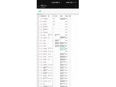 新能源锂电设备整场打包图2