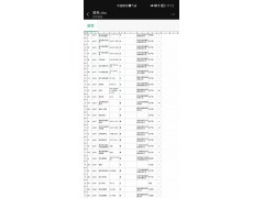 新能源锂电设备整场打包图3