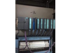 出售变频器，编程图2