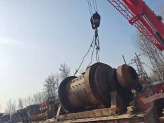 出售矿业设备图5
