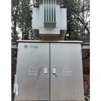 出售闲置200变压器