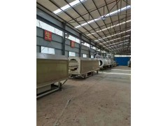 出售塑料设备图2