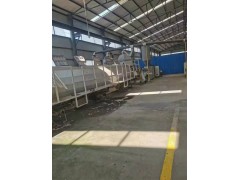 出售塑料设备图5