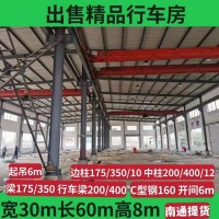 出售各种厂房