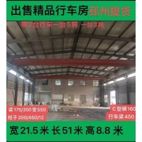 出售各种厂房