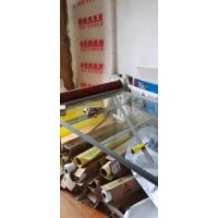 喷绘机 写真机 刻字机 打印机 过膜机转让
