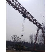 出售二手钢筋加工设备