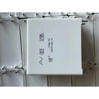 意大利AV MKP   12UF 900V DC逆变器