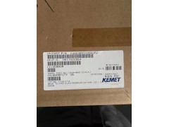 意大利AV MKP   12UF 900V DC逆变器图2