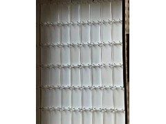 意大利AV MKP   12UF 900V DC逆变器图3