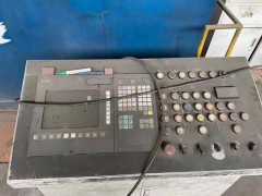 转让2.5米DVT 数控立车图2