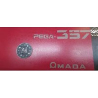 转让二手进口天田数控冲床357