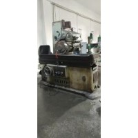 出售四川磨床