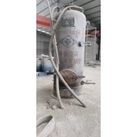胶水机器转让