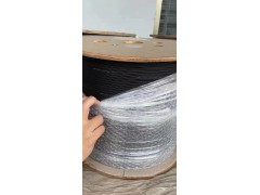 光纤线出售图3