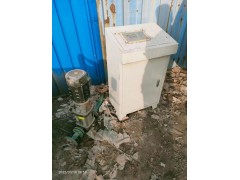 精品锅炉出售图3