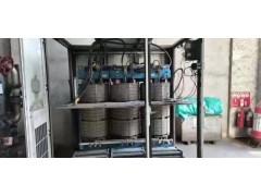 精品变频器出售图5
