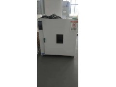 恒温烤箱出售图2