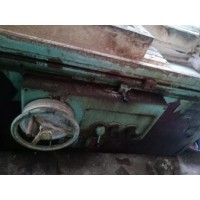 处理闲置四川7130磨床