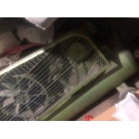 转让闲置三相380V4.5千瓦电机