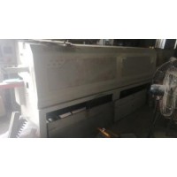 家具厂机器转让
