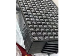 RTL8201CP 散新 现货图2