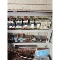 出售精品378在位