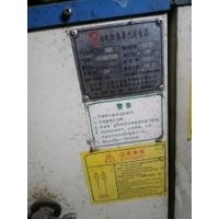 36kw电锅炉转让