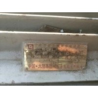 出售全新45千瓦2极电机