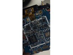 出售MT2523DA 带板现货图2