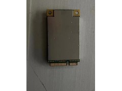 中兴 ME3760 V2/C 通讯模块图2