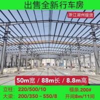 出售各种厂房