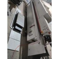封边机 三排钻转让