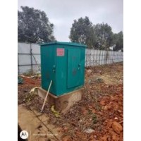 出售250KVA变压器计量柜