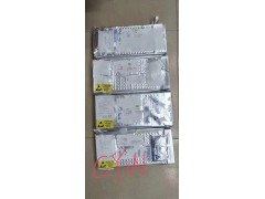 CYW20734UA1KFFB3G  ST  CR95HF图2