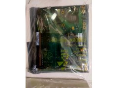全新未拆封主板，需要私聊图2