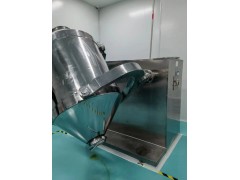 制药设备出售需要联系图2