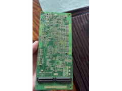 出售电子设备图2